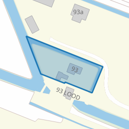 Perceel LNN00-B-1459