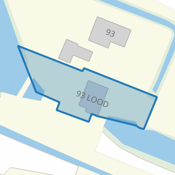 Perceel LNN00-B-1460