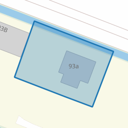 Perceel LNN00-B-1461