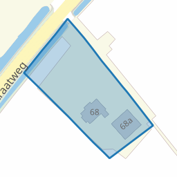 Perceel LNN00-B-1463