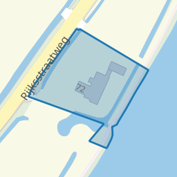 Perceel LNN00-B-1465