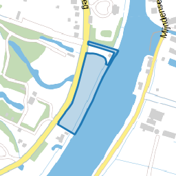 Perceel LNN00-B-1466