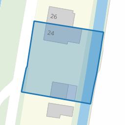 Perceel LNN00-B-1471