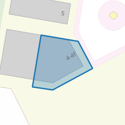 Perceel LNN00-B-1476