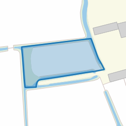 Perceel LNN00-B-1477