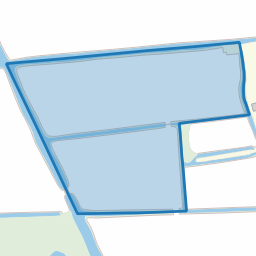 Perceel LNN00-B-1478