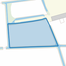 Perceel LNN00-B-1479