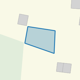 Perceel LNN00-B-1483