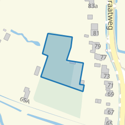 Perceel LNN00-B-1484