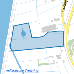 Perceel LNN00-B-1486