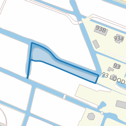 Perceel LNN00-B-1488