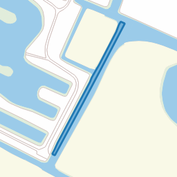 Perceel LNN00-B-1491