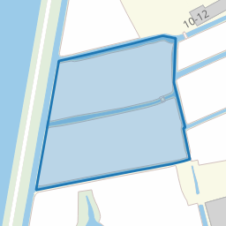 Perceel LNN00-B-1492