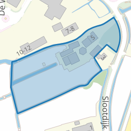 Perceel LNN00-B-1493