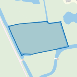 Perceel LNN00-B-1494