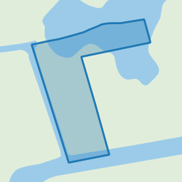 Perceel LNN00-B-1495