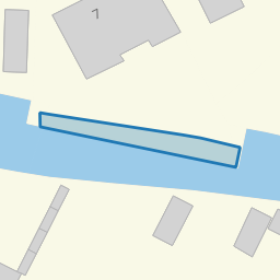 Perceel LNN00-B-1496