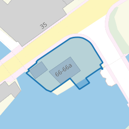 Perceel LNN00-B-1498