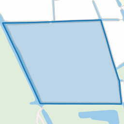 Perceel LNN00-B-1501