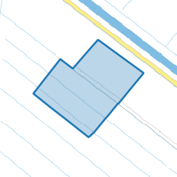 Perceel LNN00-B-1503