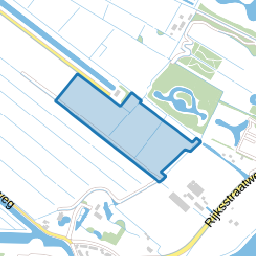 Perceel LNN00-B-1504