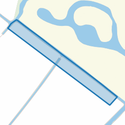 Perceel LNN00-B-1505