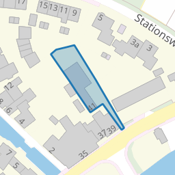 Perceel LNN00-B-1510