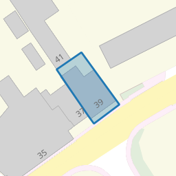 Perceel LNN00-B-1511