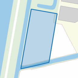 Perceel LNN00-B-1512