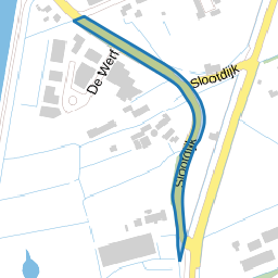 Perceel LNN00-B-1517