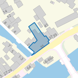 Perceel LNN00-B-1522