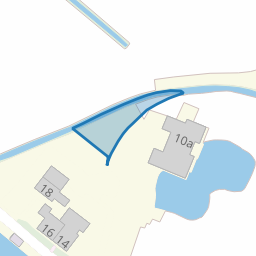 Perceel LNN00-B-1523