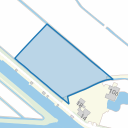 Perceel LNN00-B-1525