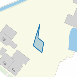 Perceel LNN00-B-1526