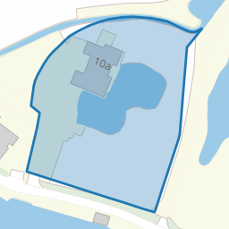 Perceel LNN00-B-1527