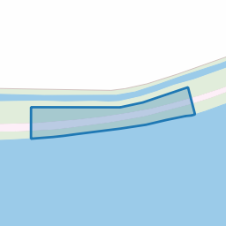 Perceel LNN00-B-1528