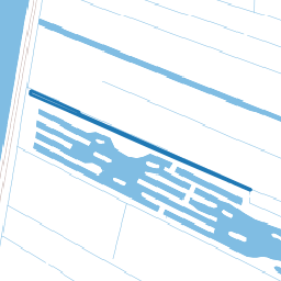 Perceel LNN00-B-1530