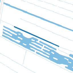 Perceel LNN00-B-1531