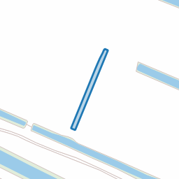 Perceel LNN00-B-1532