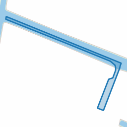 Perceel LNN00-B-1533