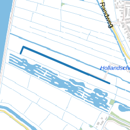 Perceel LNN00-B-1534