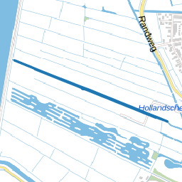 Perceel LNN00-B-1535