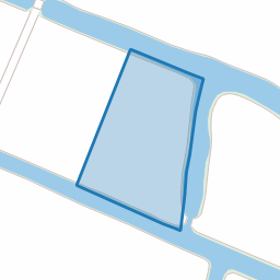 Perceel LNN00-B-1538