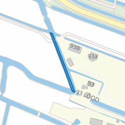 Perceel LNN00-B-1539