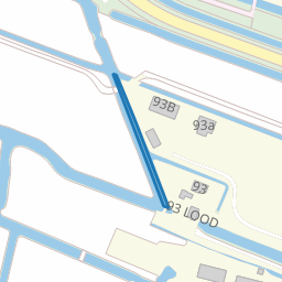 Perceel LNN00-B-1540