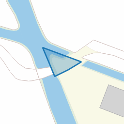 Perceel LNN00-B-1541