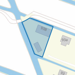 Perceel LNN00-B-1542