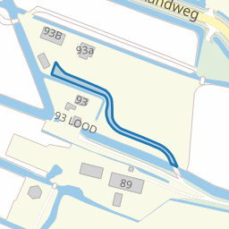 Perceel LNN00-B-1544