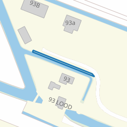 Perceel LNN00-B-1545