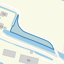 Perceel LNN00-B-1546